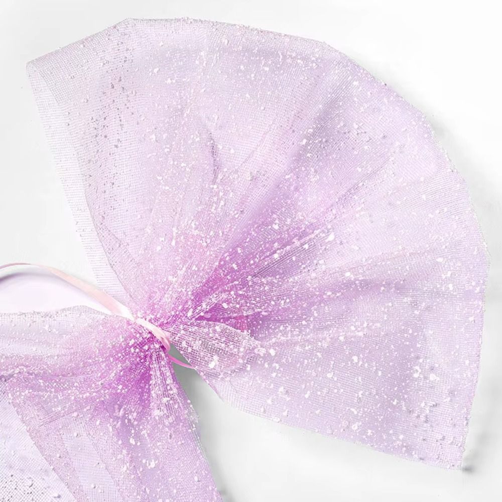 Snowflake Fresh Flower Wrappin - Florist Flower Supply recension och pris